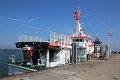 01_DJ-2014-030 Bild0003c